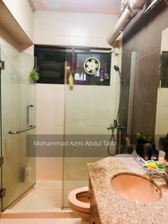 Blk 603 Woodlands Drive 42 (Woodlands), HDB 5 Rooms #202128772